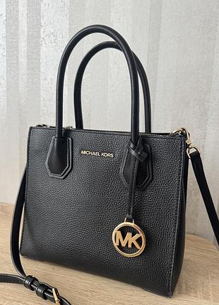 Сумка michael kors 2
