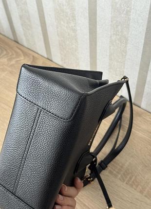 Сумка michael kors 7