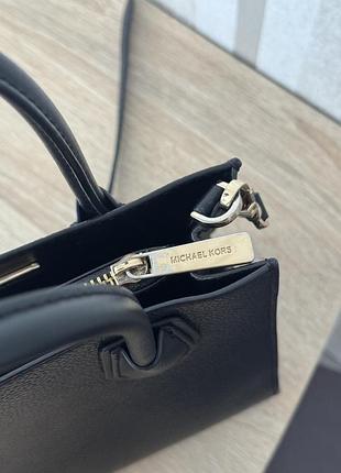Сумка michael kors 5