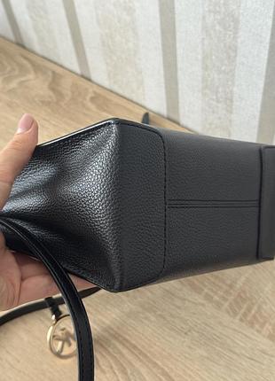 Сумка michael kors 6