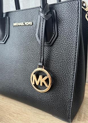 Сумка michael kors 3