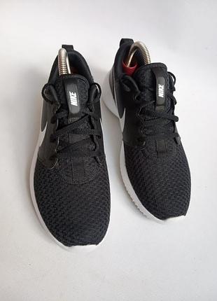 Кроссовки nike 2
