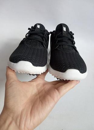 Кроссовки nike 3