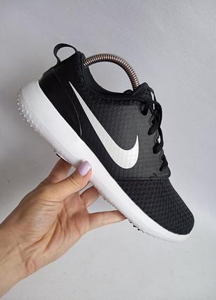 Кроссовки nike 6