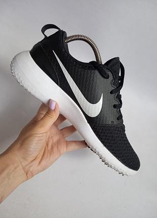 Кроссовки nike 7