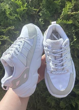Кросівки adidas 29р(18,5см)