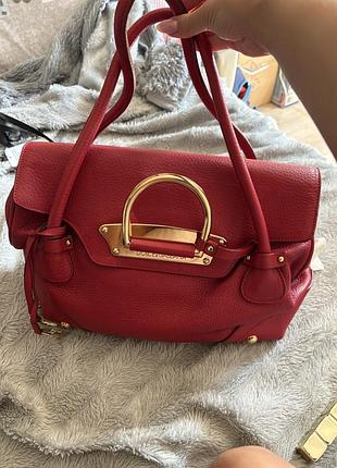 Сумка dolce & gabbana оригінал з сертифікатом