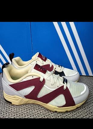 Топові кросівки  adidas equipment proto