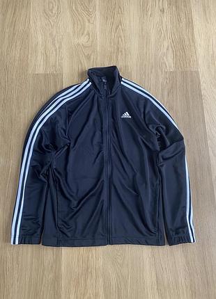 Олімпійка adidas
