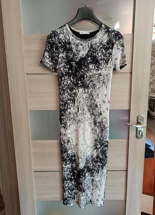 Сукня zara