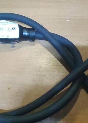 Паливоперекачувальні груші зі шлангом 2.1 м