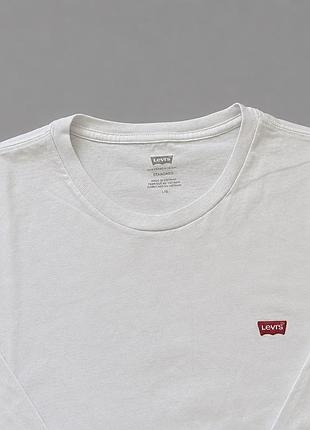 Лонгслив levis 3