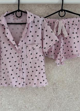 Піжама boux avenue 36р
