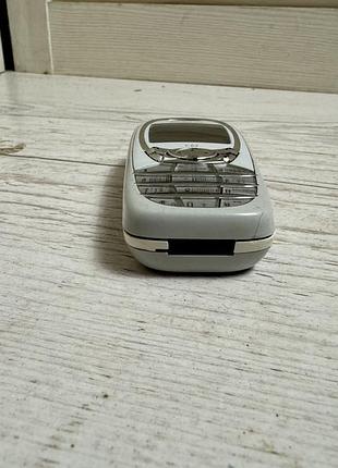 Телефон siemens c62 2