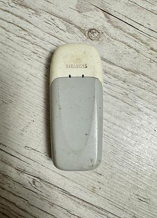 Телефон siemens c62 6