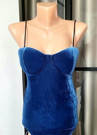 Боди💙💙💙