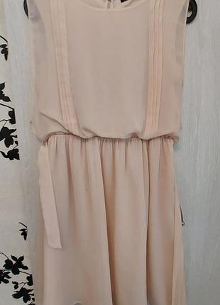 Плаття vila clothes 2