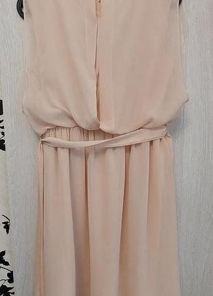 Плаття vila clothes 4