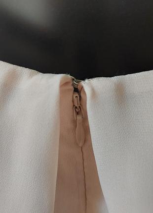 Плаття vila clothes 6