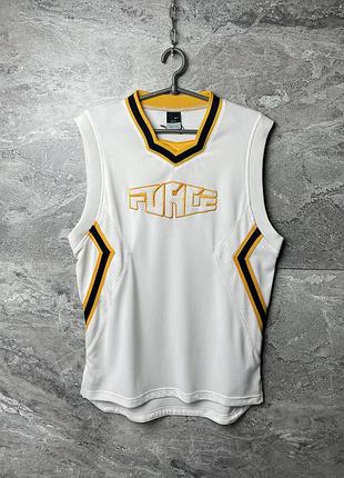Майка nike
