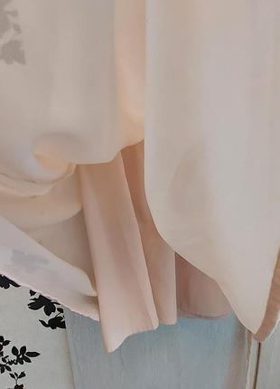Плаття vila clothes 7