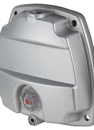 Кришка картера sigma задня для 7043535