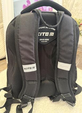 Рюкзак kite 2