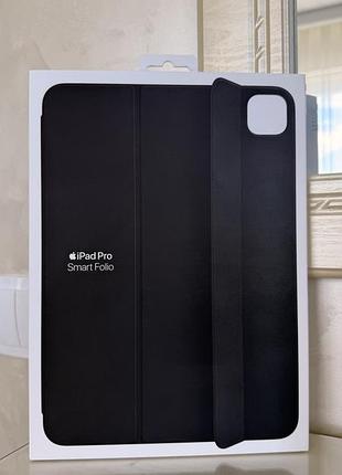 Чохол ipad pro