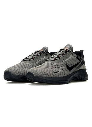 Nike air zoom winflo light olive