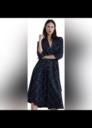 Сукня zara