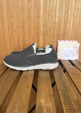 Сліпони skechers equalizer persistent