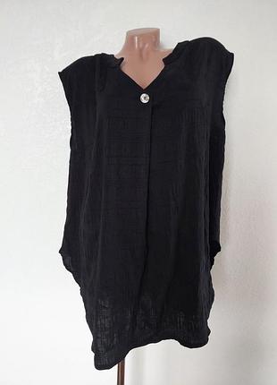 Блуза розмір 2xl