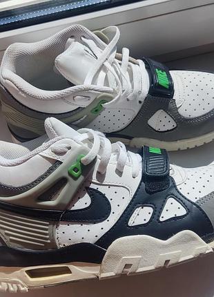 Кросівки nike