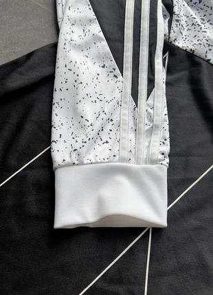 Лонгслів adidas 4