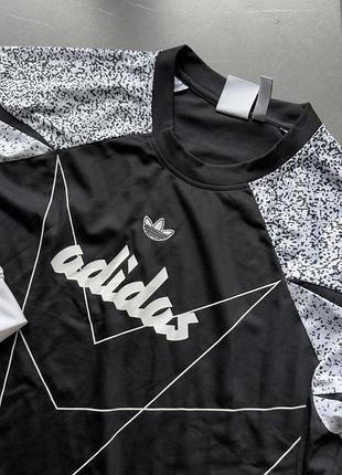 Лонгслів adidas 2
