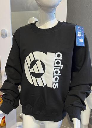 Світшот adidas