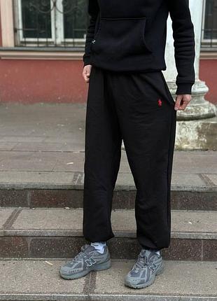 Весенние брюки polo ralph lauren