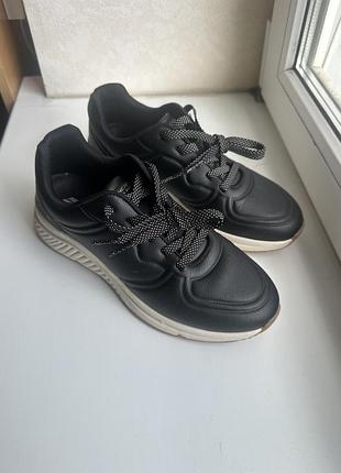 Кросівки skechers arch comfort 38 р.