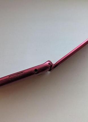 Телефон samsung c3520 бу 2