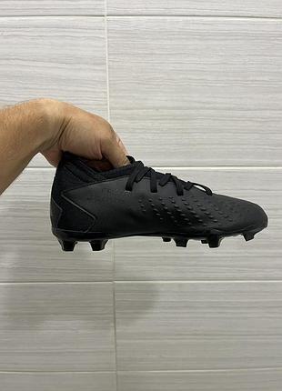 Бутси дитячі adidas predator
