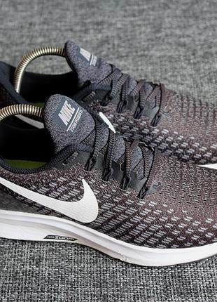Кроссовки nike air zoom pegasus 35 оригинал