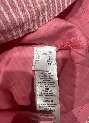 Платтячко для дівчинки, 100%cotton 2