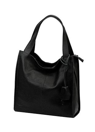 Жіноча шкіряна сумка luka 26-099 dollaro