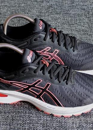 Кросівки asics gel-pursue 7 оригінал