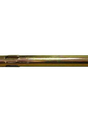 Анкер srtr m10/12*60 (10шт. в уп.) одноразопорный тм fasteners home