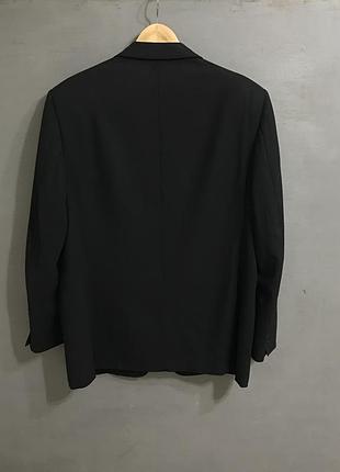 Піджак canali 2