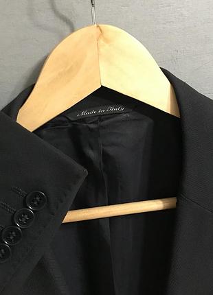 Піджак canali 4