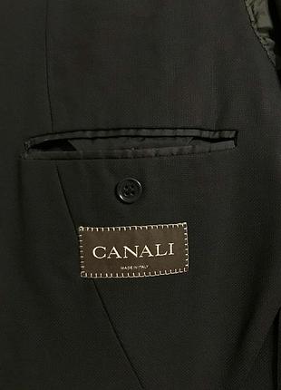 Піджак canali 5