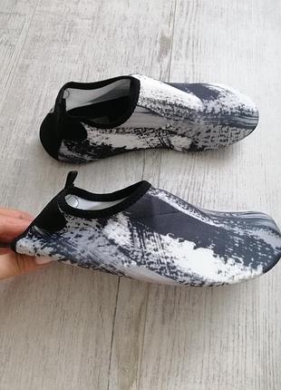 Новые кораллки, аквашузы.