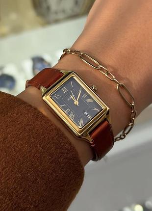 Fossil  raquel es5303 оригінал